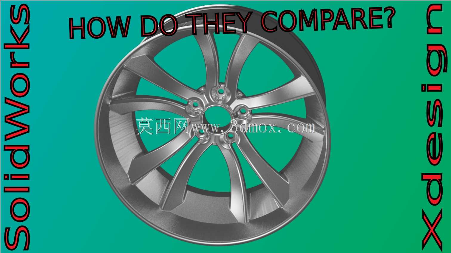 SolidWorks��xDesign������
