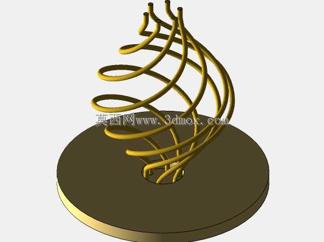 SolidWorks�е�װ�����