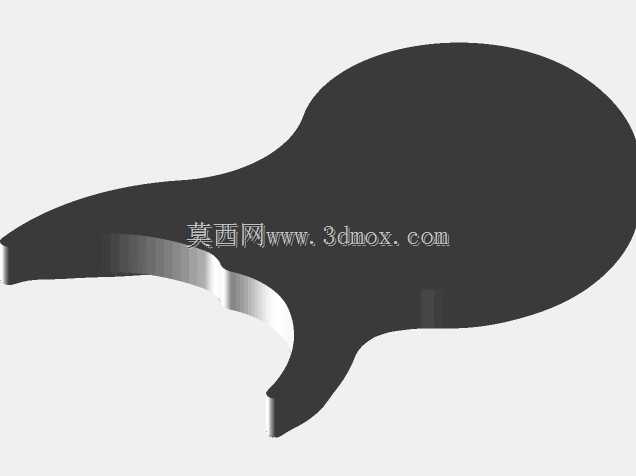 弗里卡吉他