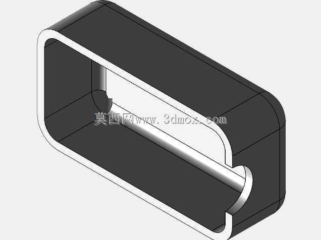 FreeCAD������ָ�����