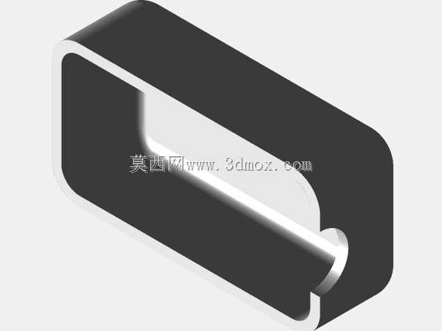 FreeCAD������ָ�����