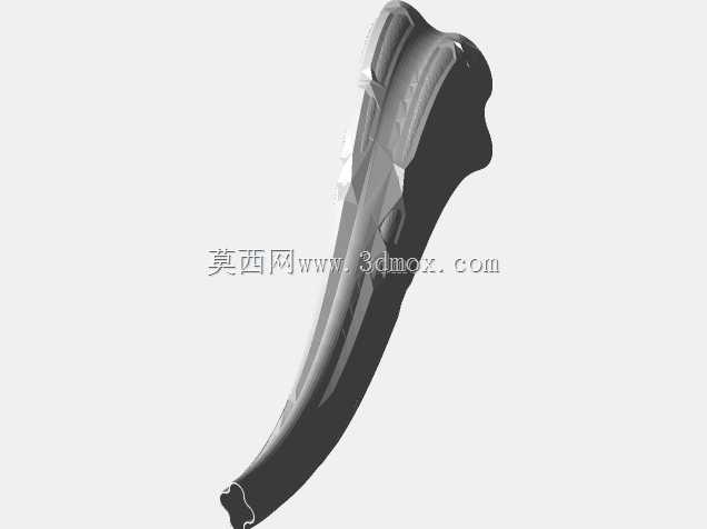 FreeCAD法向到轮廓扫描的两种方法