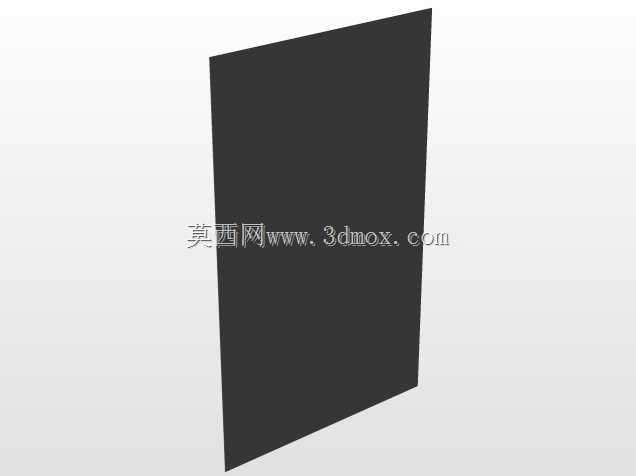 钣金线轴(展平喇叭)