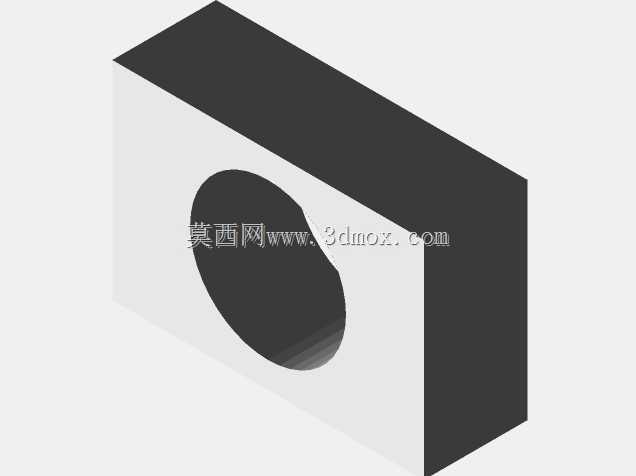FreeCAD�����������ڸ��õķ���ʾ��