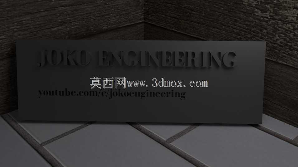 ����Deboss FreeCAD�ı�