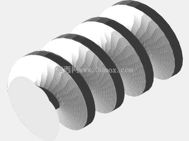 Alibre-����������