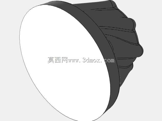 吉他调节旋钮