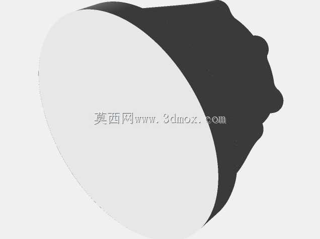 吉他调节旋钮