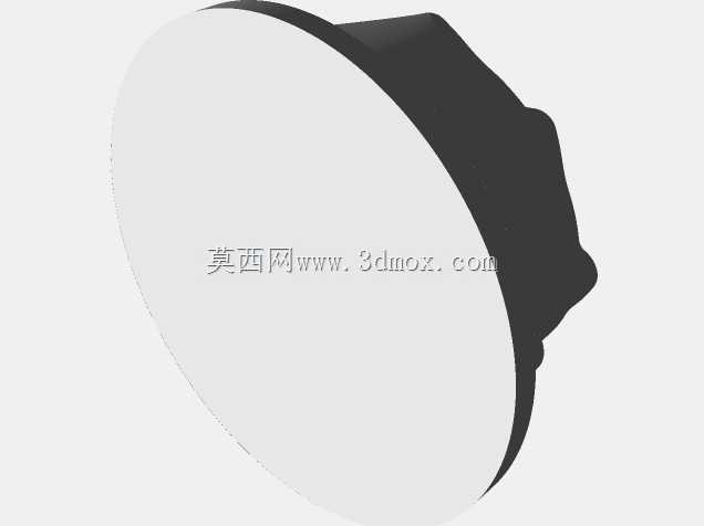 吉他调节旋钮