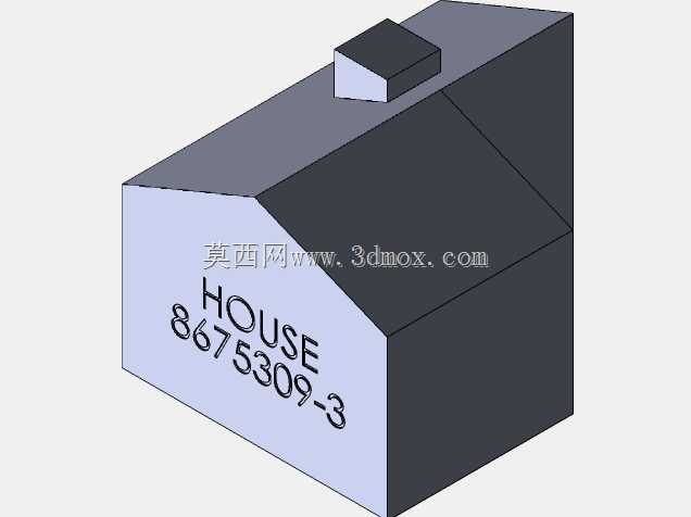 SolidWorks-参数化绘图示例
