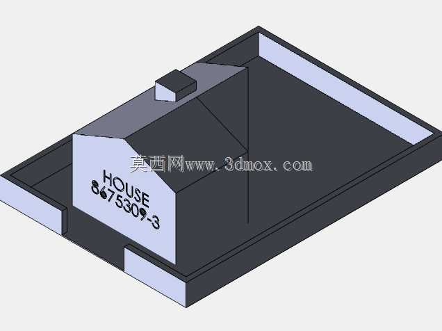 SolidWorks-参数化绘图示例