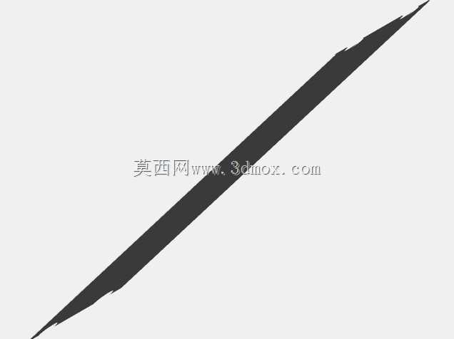 Alibre Cad钣金示例