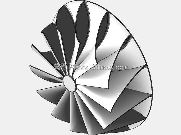 Alibre CAD-����ѹ���������ַ���