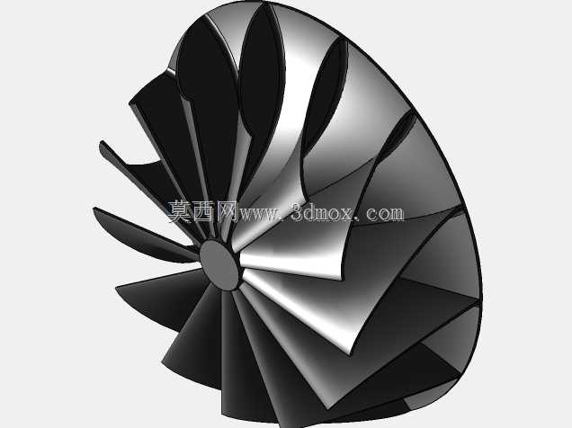 Alibre CAD-����ѹ���������ַ���