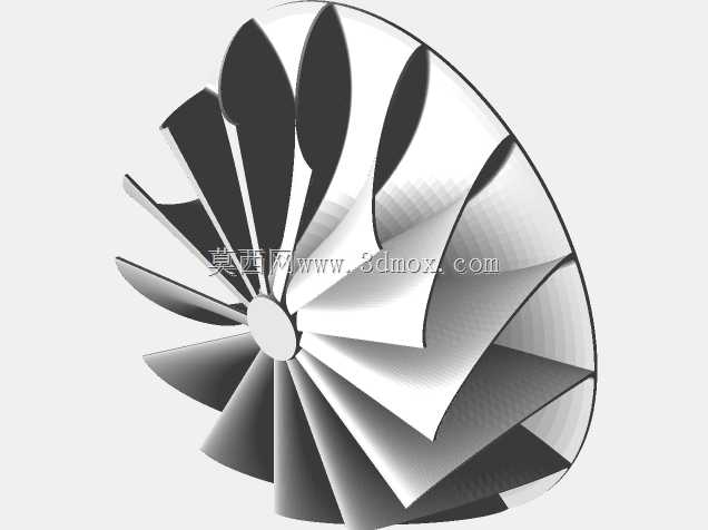 Alibre CAD-����ѹ���������ַ���