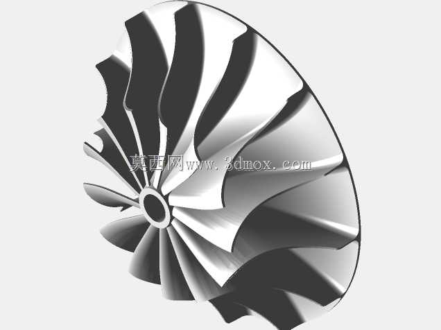 Alibre CAD-����ѹ���������ַ���