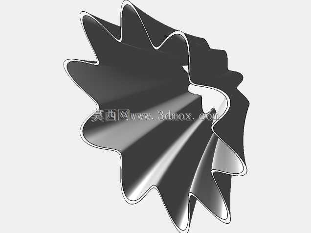 ����������ģ���FreeCAD�뽨ģ