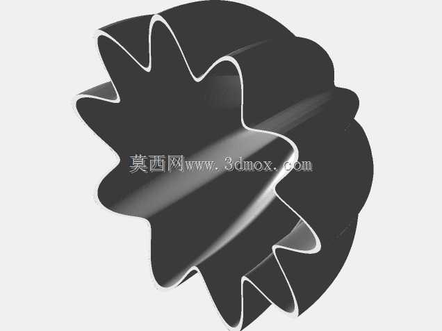 ����������ģ���FreeCAD�뽨ģ