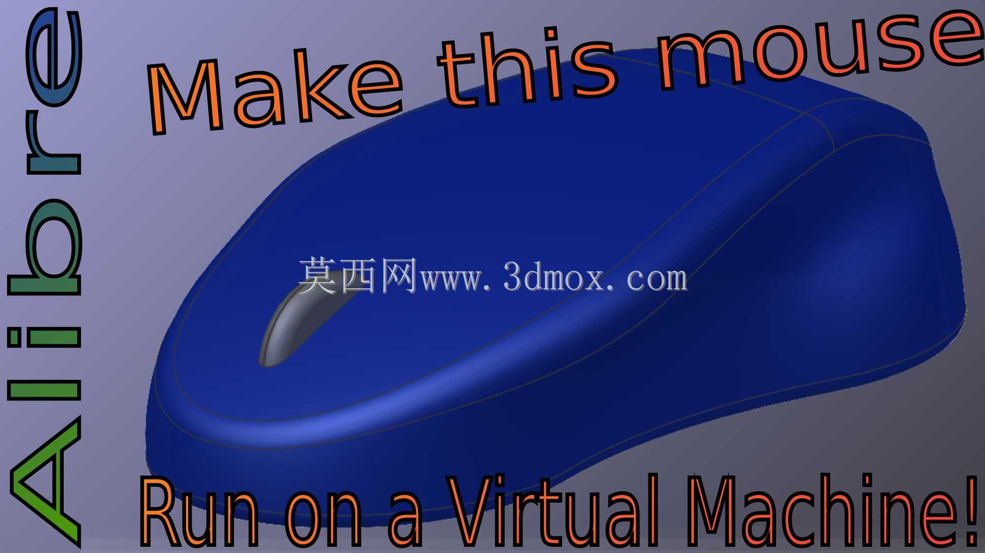 小白鼠样本