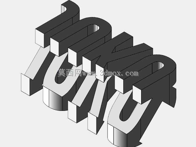FreeCAD��Ƕ�ͶӰ