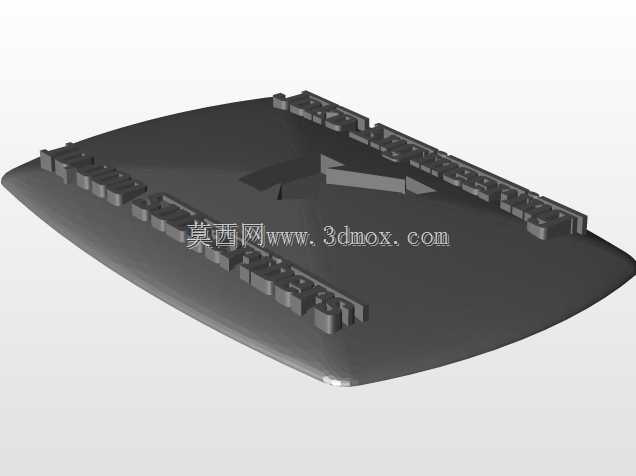 FreeCAD 10000用户播放按钮