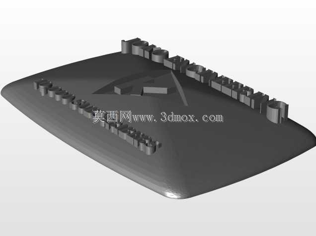 FreeCAD 10000用户播放按钮