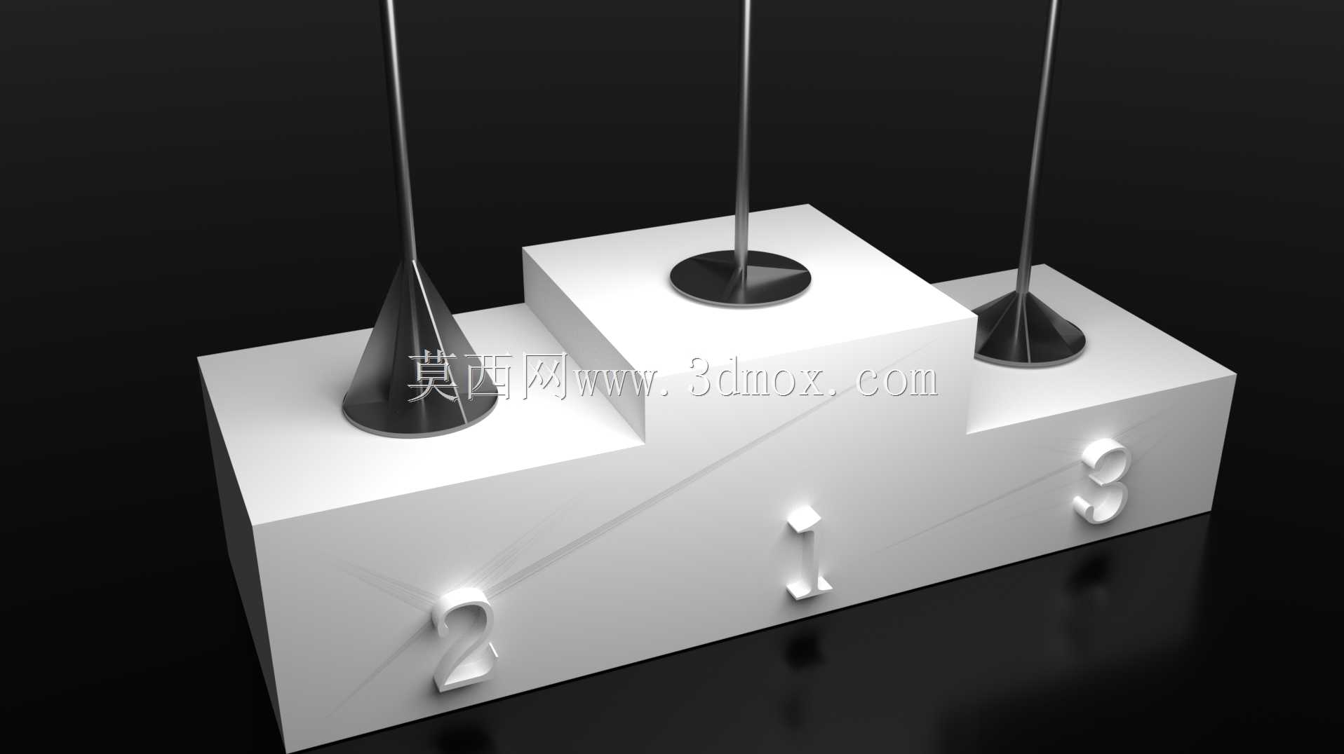 SolidWorks设计优化研究