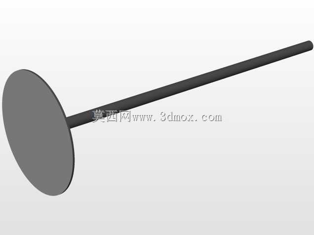 SolidWorks设计优化研究