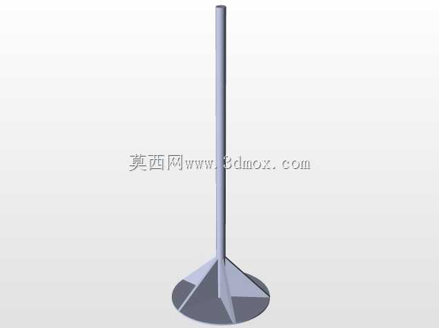 SolidWorks设计优化研究