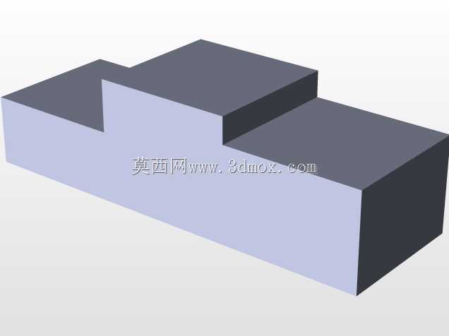 SolidWorks设计优化研究