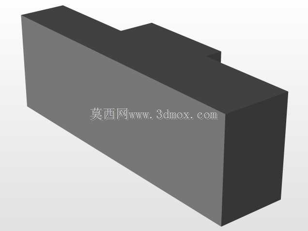 SolidWorks设计优化研究