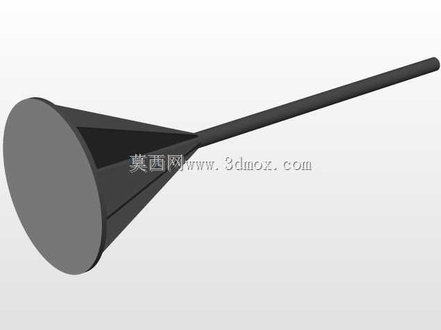 SolidWorks设计优化研究