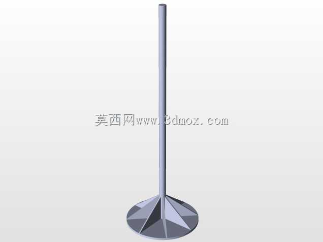 SolidWorks设计优化研究