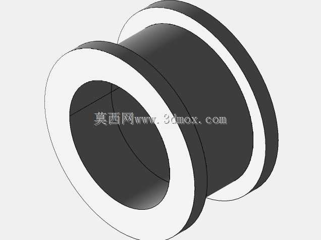 FreeCAD-面向初学者的零件