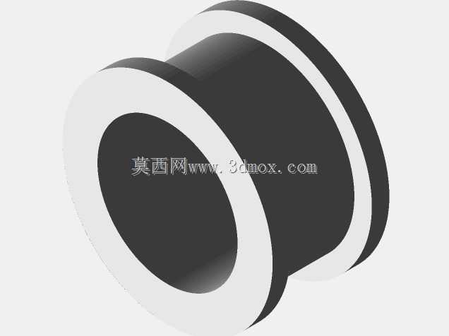 FreeCAD-面向初学者的零件