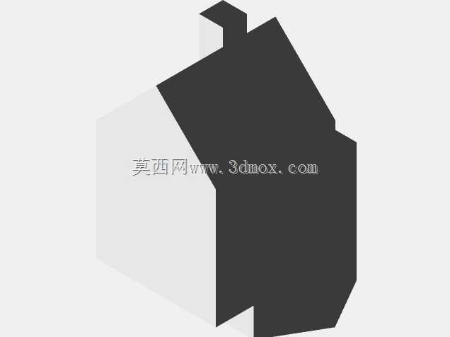 FreeCAD-面向初学者的零件