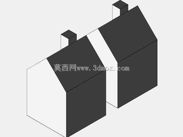 FreeCAD-面向初学者的零件
