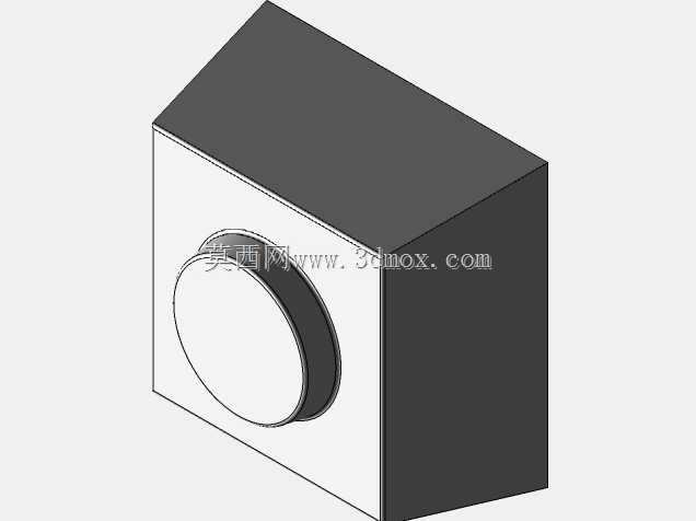 FreeCAD-面向初学者的零件