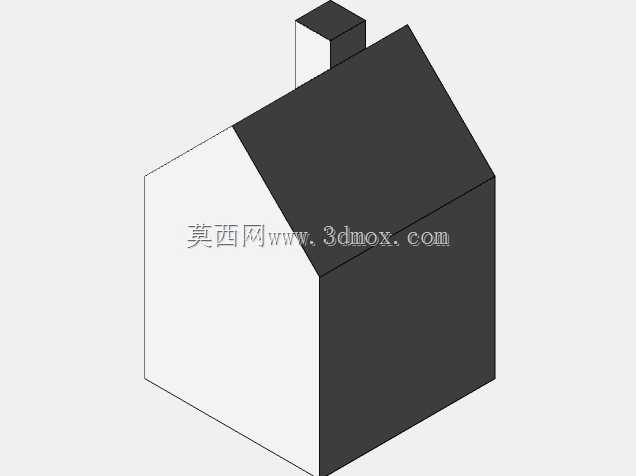 FreeCAD-面向初学者的零件