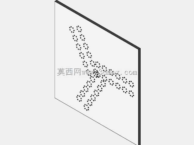 FreeCAD-面向初学者的零件