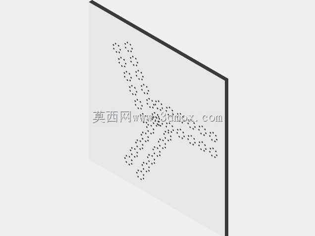 FreeCAD-面向初学者的零件