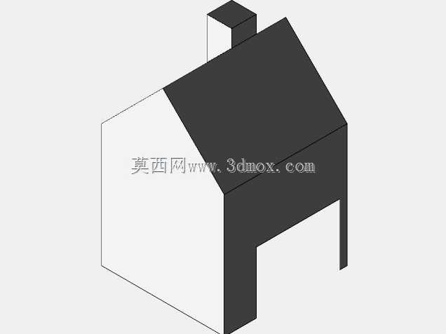 FreeCAD-面向初学者的零件