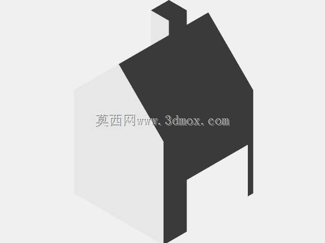 FreeCAD-面向初学者的零件