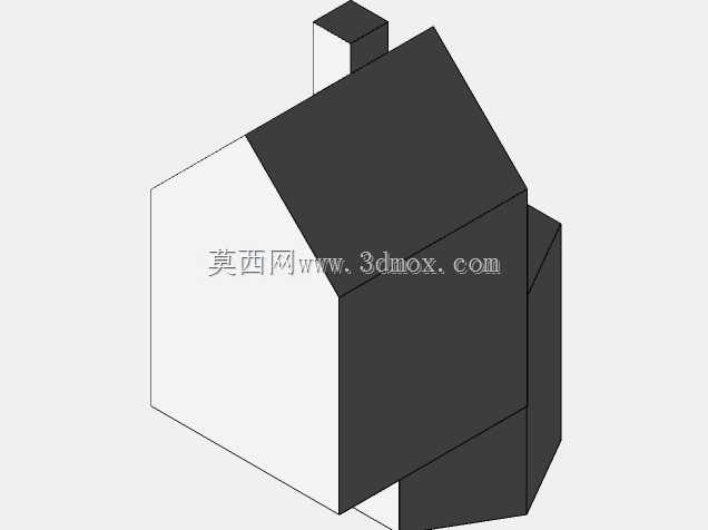 FreeCAD-面向初学者的零件