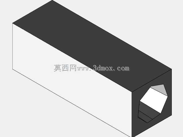 FreeCAD-面向初学者的零件