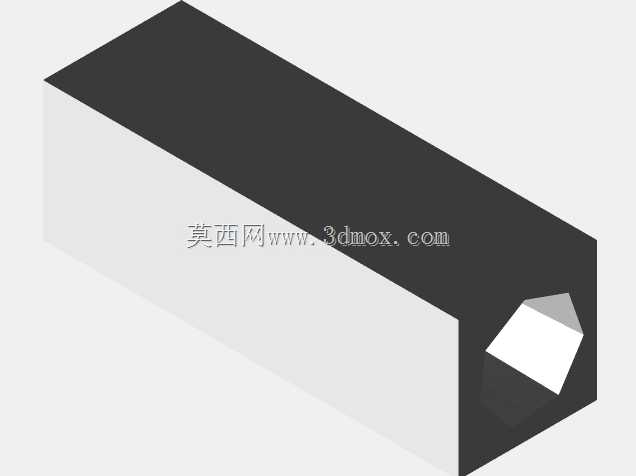 FreeCAD-面向初学者的零件
