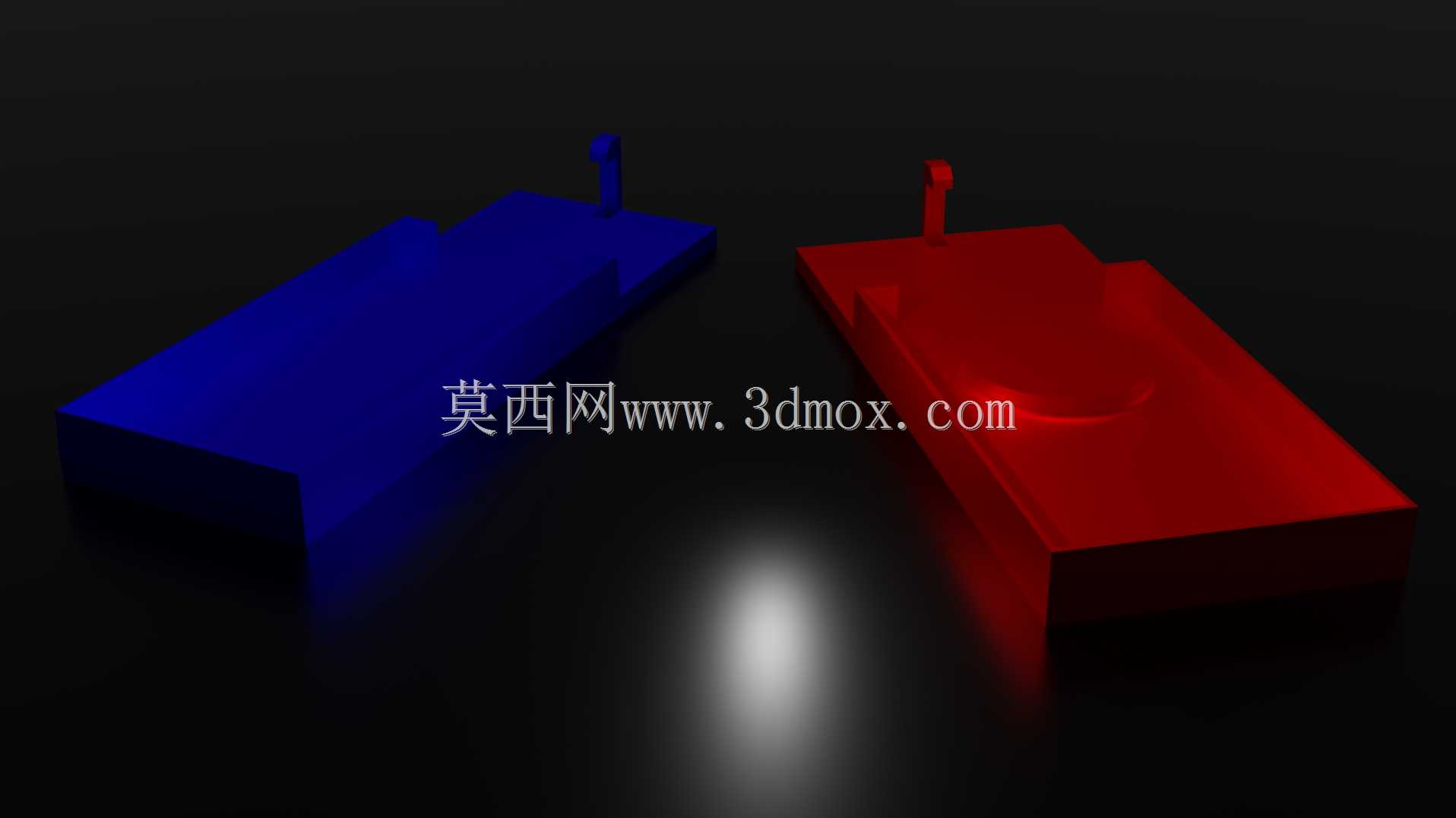 SolidWorks配置示例