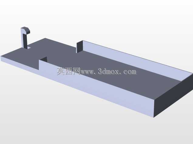 SolidWorks配置示例
