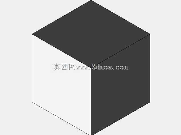 FreeCAD����ͼ��