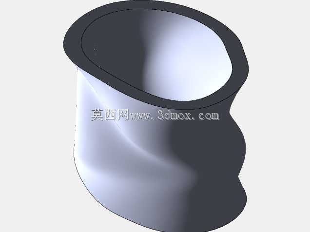 SolidWorks-外壳故障排除